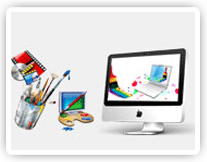 web designing company in Mumbai