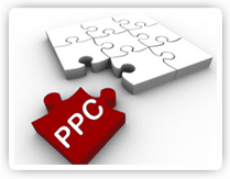 Pay Per Click Management Services