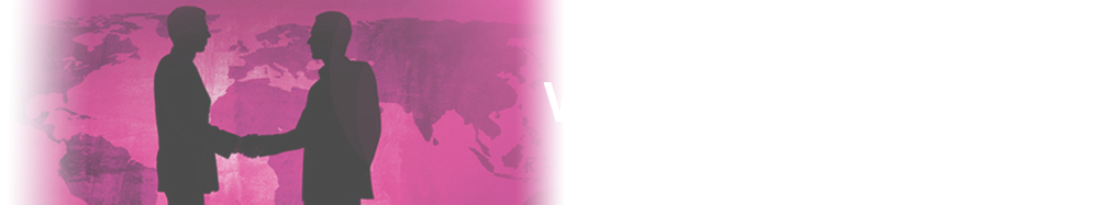 Redesigning Website Portfolio Mumbai