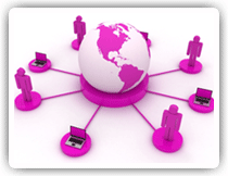 Internet Marketing Companies