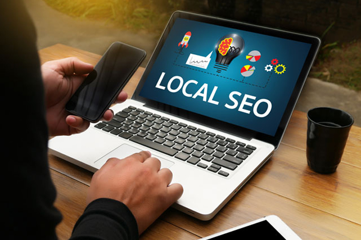 Website Designing Company in Mumbai