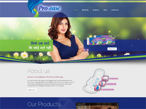  Best Web Design Companies in Mumbai