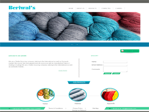 Internet Marketing Web Deisigning Companies in Mumbai Internet Marketing Web Deisigning Companies in Mumbai