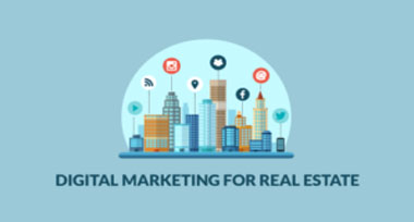 Digital Marketing Companies in Mumbai