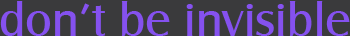 small business web site development