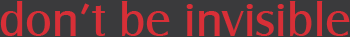 Redesigning Website Portfolio Mumbai