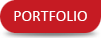 website portfolio company in india