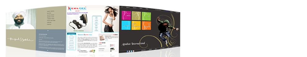 Website development companies mumbai, website designing services mumbai,website development company mumbai