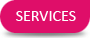 website portfolio india