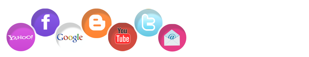 Social Media Optimization in Mumbai