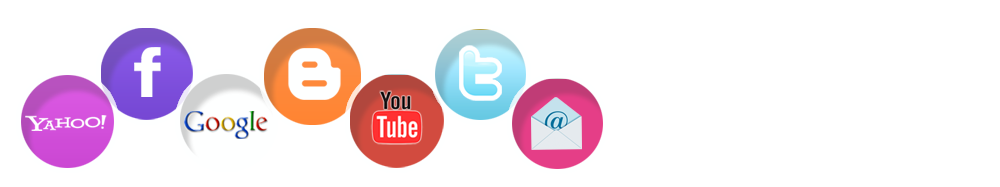 Online Marketing Company Mumbai