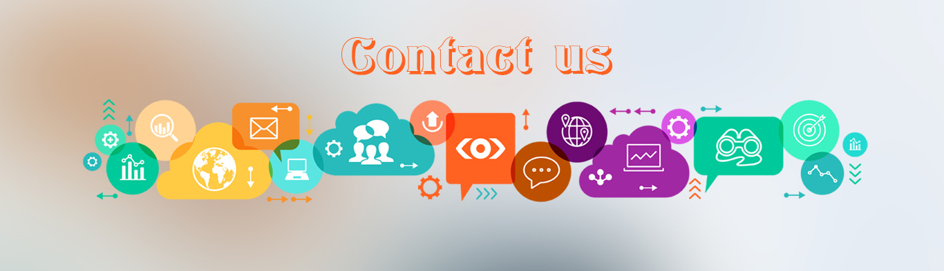 Website Designing Company in Mumbai